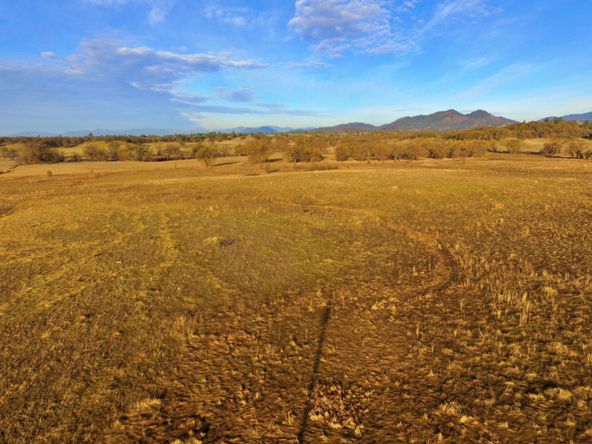 Bella Vista Development Opportunity: 60 acres, Hwy 299E, Redding, CA 96003